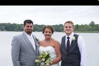 Breezy Point Resort - 23