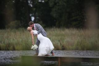 Mike Buscher Photography - 38