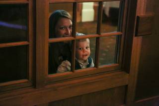 Bunnell Photography - 7