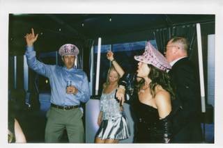 After Dark Entertainment - 7