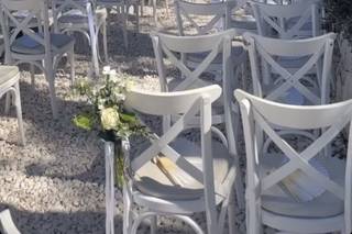 UNIQUE WEDDING CONCEPTS - 19