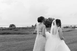 Maria Kandalova Photography - 14