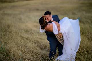 Seth Morris Photography - 6