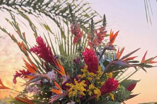 Magnifique Weddings - 43