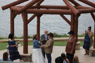 Rev. Scott Awbrey - 6