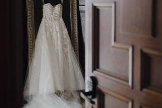 The Majestic Downtown - 6