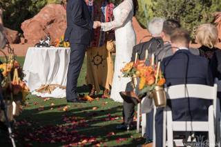Andrew Holman Photography - 34