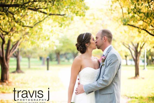 Travis J Photography 1