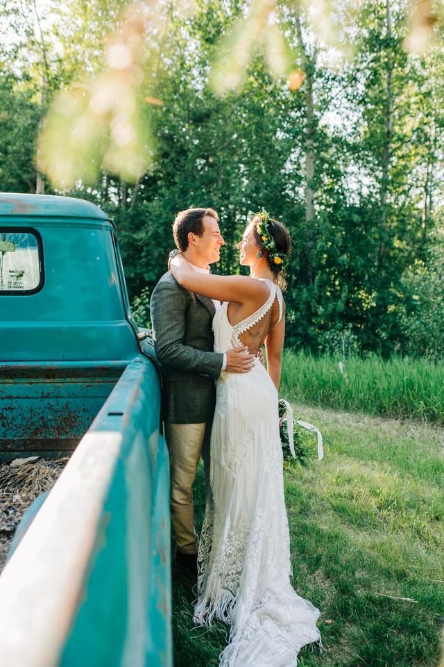 Kelly Kirksey Photography - 2