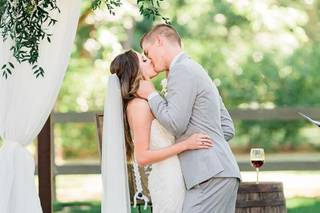 Tony George Photography - 83