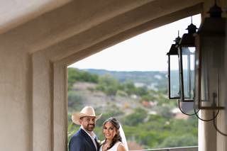 ATX Elopements - 50