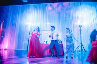 Elegant Dreams Entertainment - 12