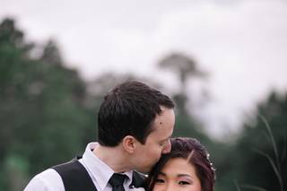 Amy Maddox Photography - 51