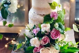 Beefalo Bob's Catering - 27
