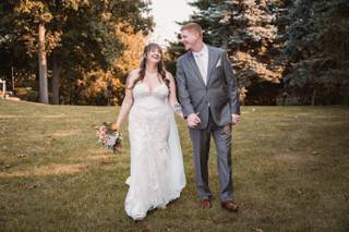 Rockfield Manor - 13