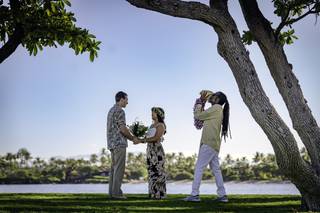 Infinite Bliss Weddings - 5