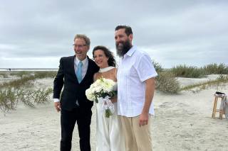 Creative Weddings By Bob - 8