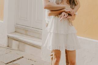 A Photo Gallery - 15