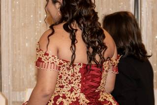Insight Luxe Bridal - 6