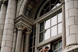The Hermitage Hotel - 8