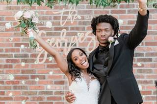 J. Michelle Events - 11