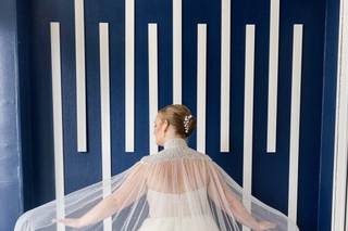 Brides & Tailor - 30