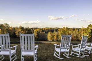 Dahlonega Resort and Vineyard - 15