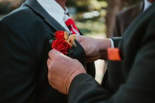 Harrington Flowers - 14