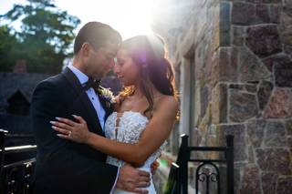 Rosewick Weddings - 7