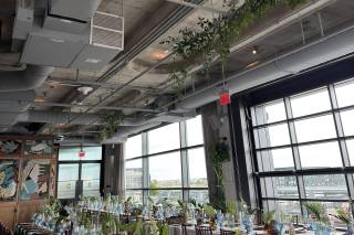 Honey & Lavender Events - 7