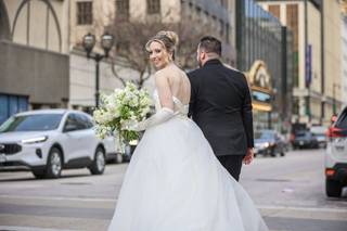 Steve Bowman Photography - 8