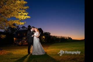 Wolf Oak Acres - 5