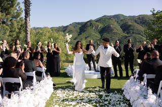 Stonas Wedding and Events - 6