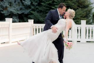 Lynette Smith Photography - 5