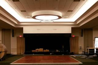 LD Events Decor - 31