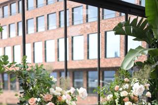 Rosehip Social - Flower & Event Design - 86