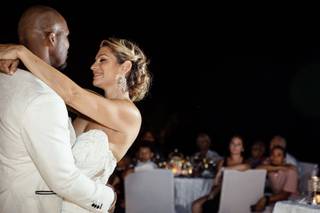 Attimi Photography - 93