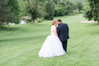 Kallidoscope Photography - 6