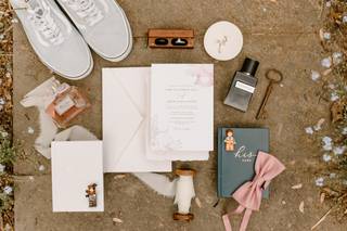 Paperbird Photography - 49