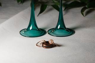 Tom Forrest Photography - 23