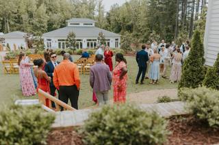 The Upchurch - 35