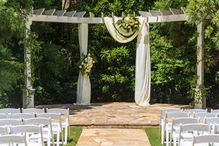 ReFour & After Wedding Planning And Design - 16