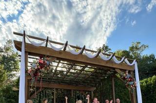 Reverend Jacqueline Weiks - 5