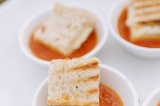 Sugarsnap Catering - 9