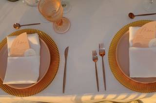 LOve Producciones y Eventos - 14