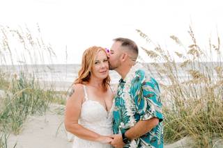 JB Marie Photography - 5