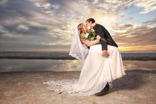 Chris Kovaz Photography - 17