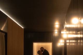 Emma Petersen Photography - 7