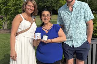 Erika the Officiant - 7