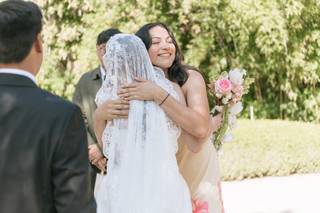 Holly Castillo Photography - 6